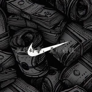 Meet your Posher, Kai